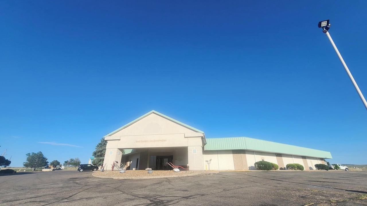 Photo of Outdoor in Sterling