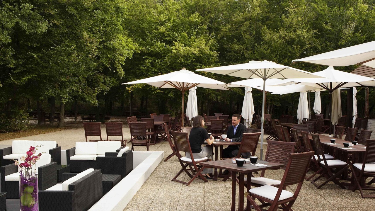 Photo of Others in Ury