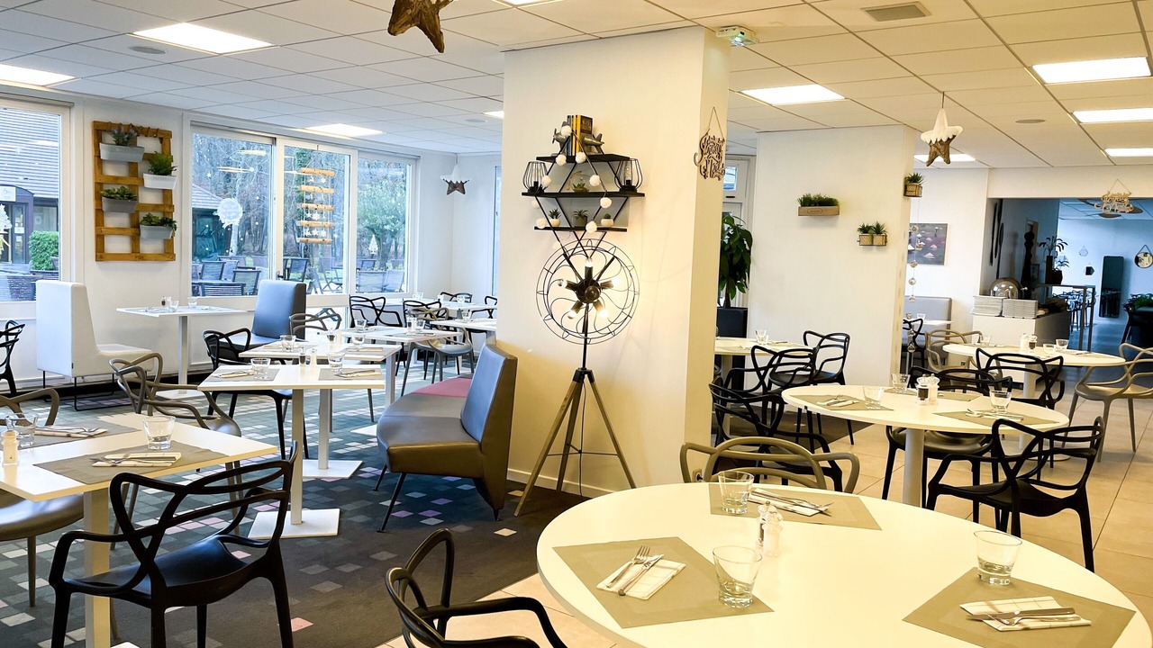 Photo of Others in Ury