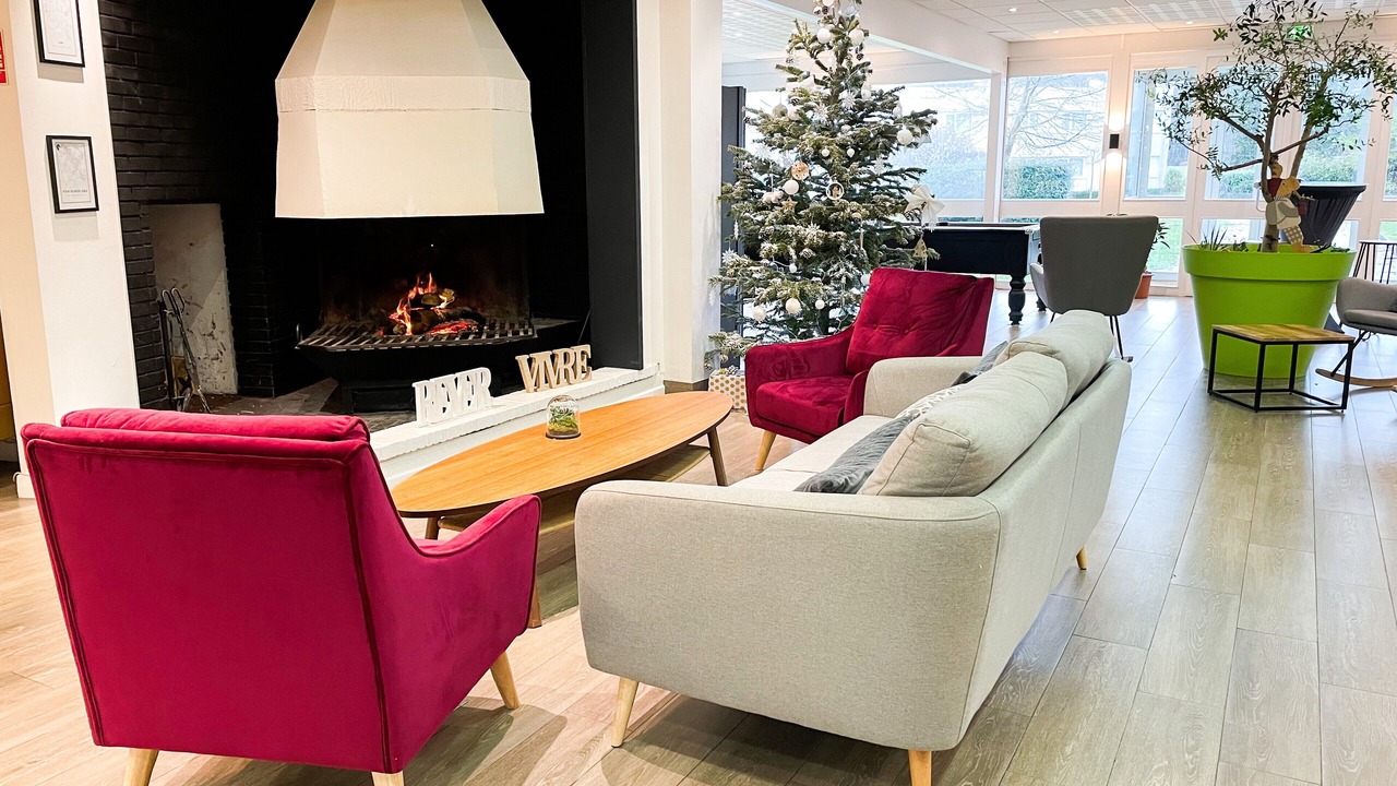 Photo of Others in Ury