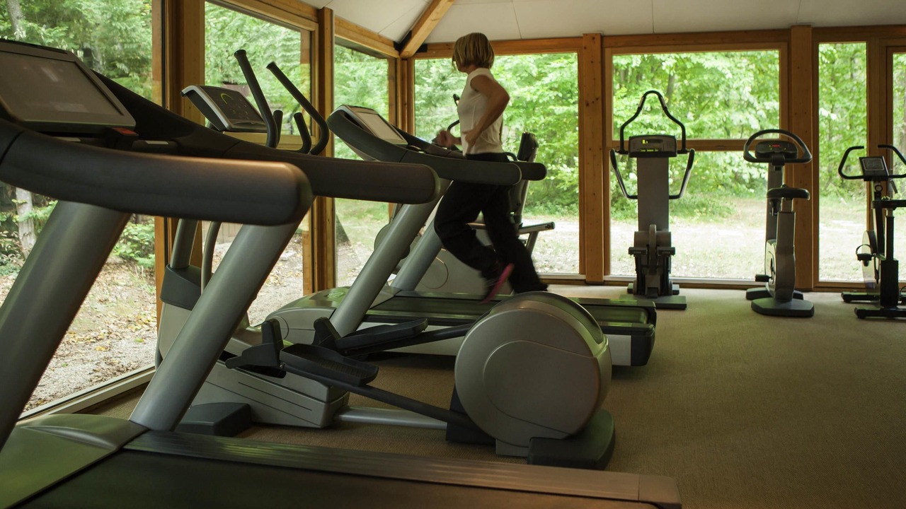 Photo of Others in Ury