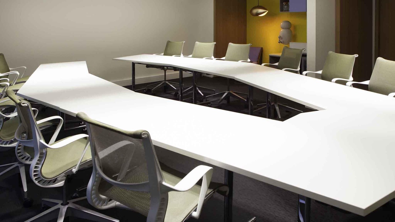 Photo of Others in Ury