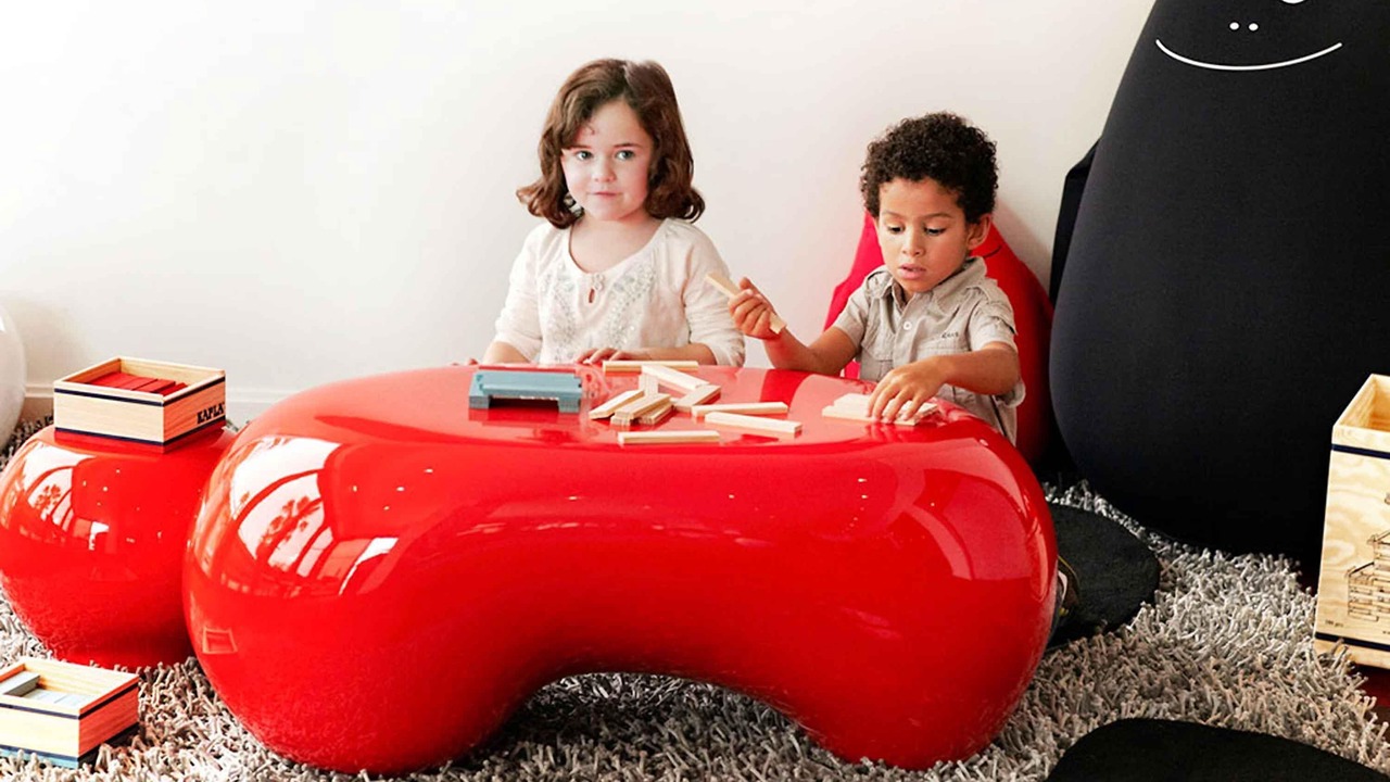 Photo of Others in Ury