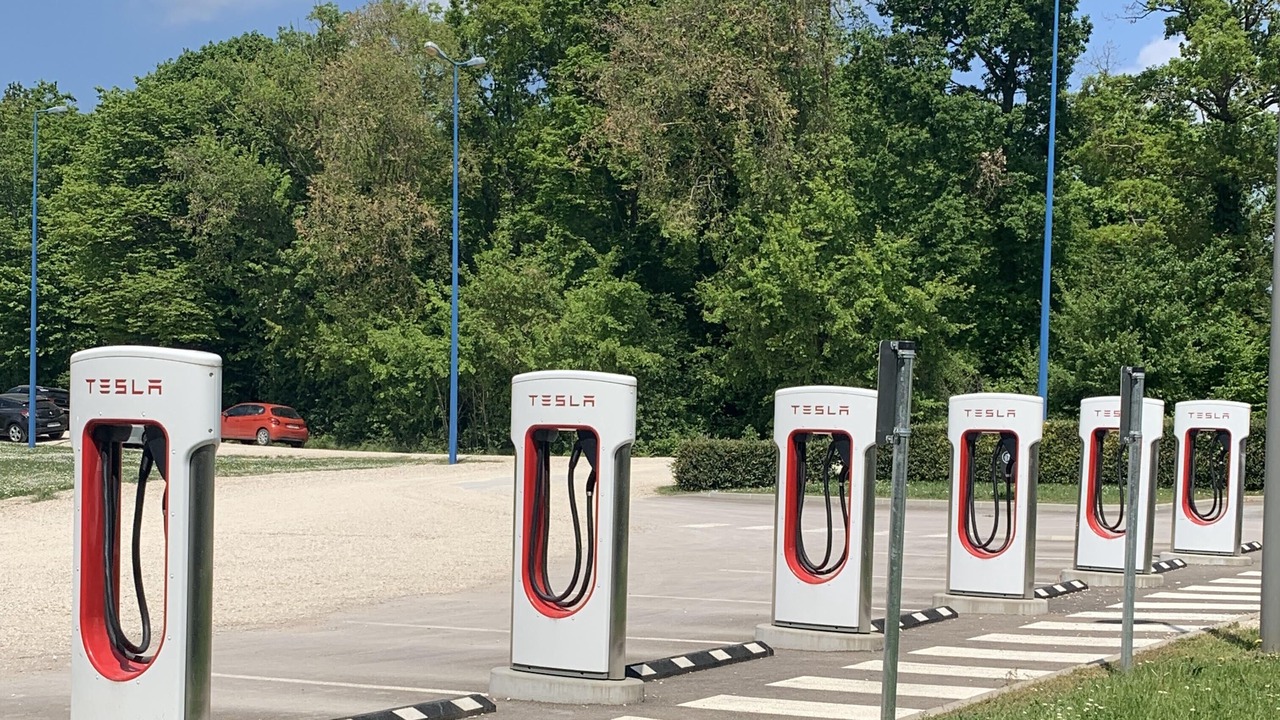 Photo of Others in Ury