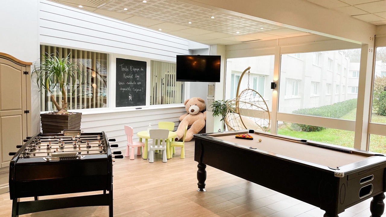 Photo of Others in Ury