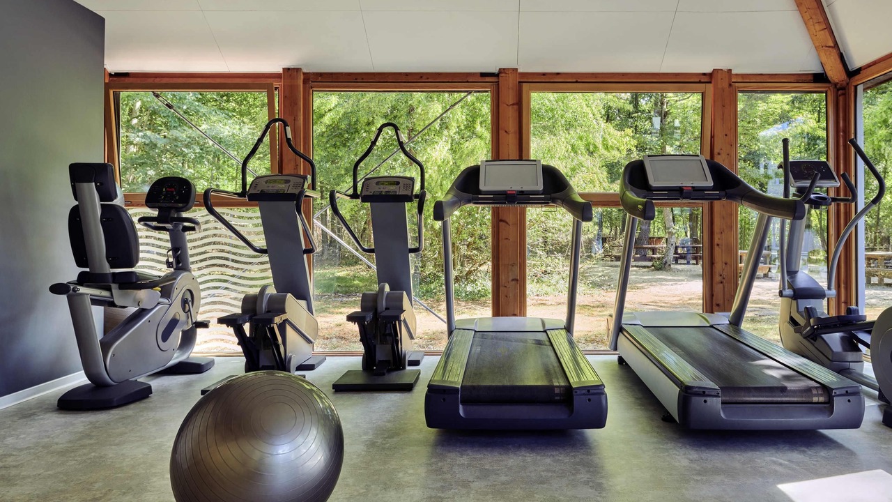 Photo of Others in Ury