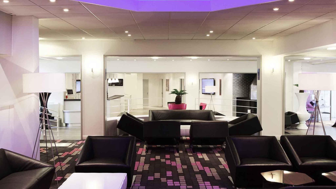 Photo of Others in Ury