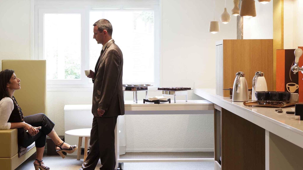 Photo of Others in Ury