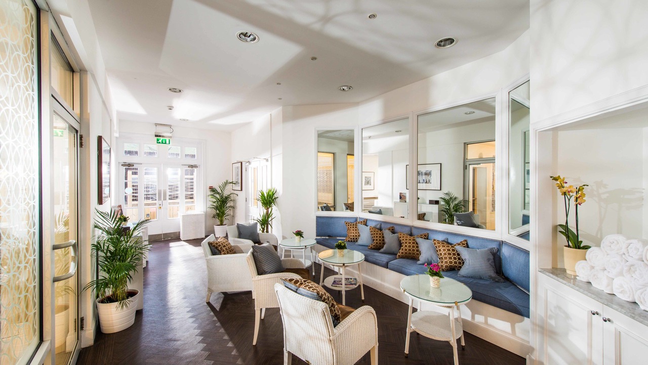 Photo of Others in Inverurie