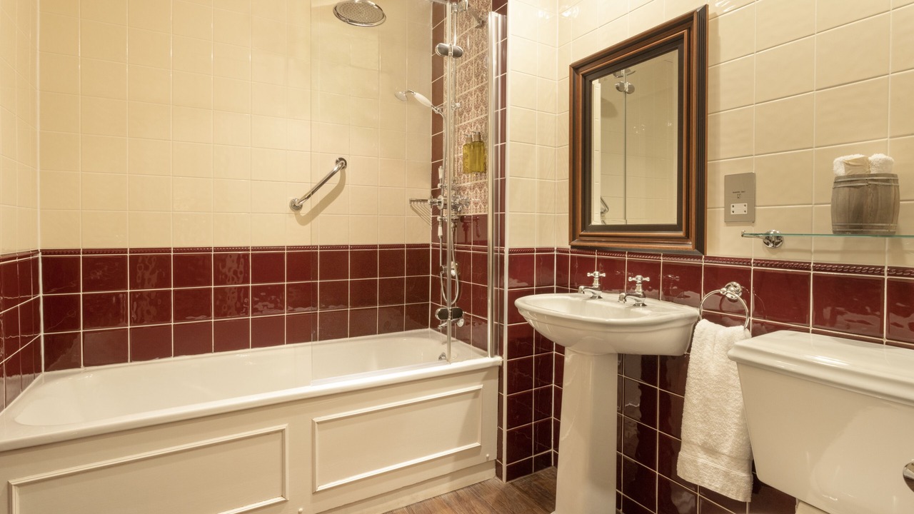 Photo of Others in Inverurie