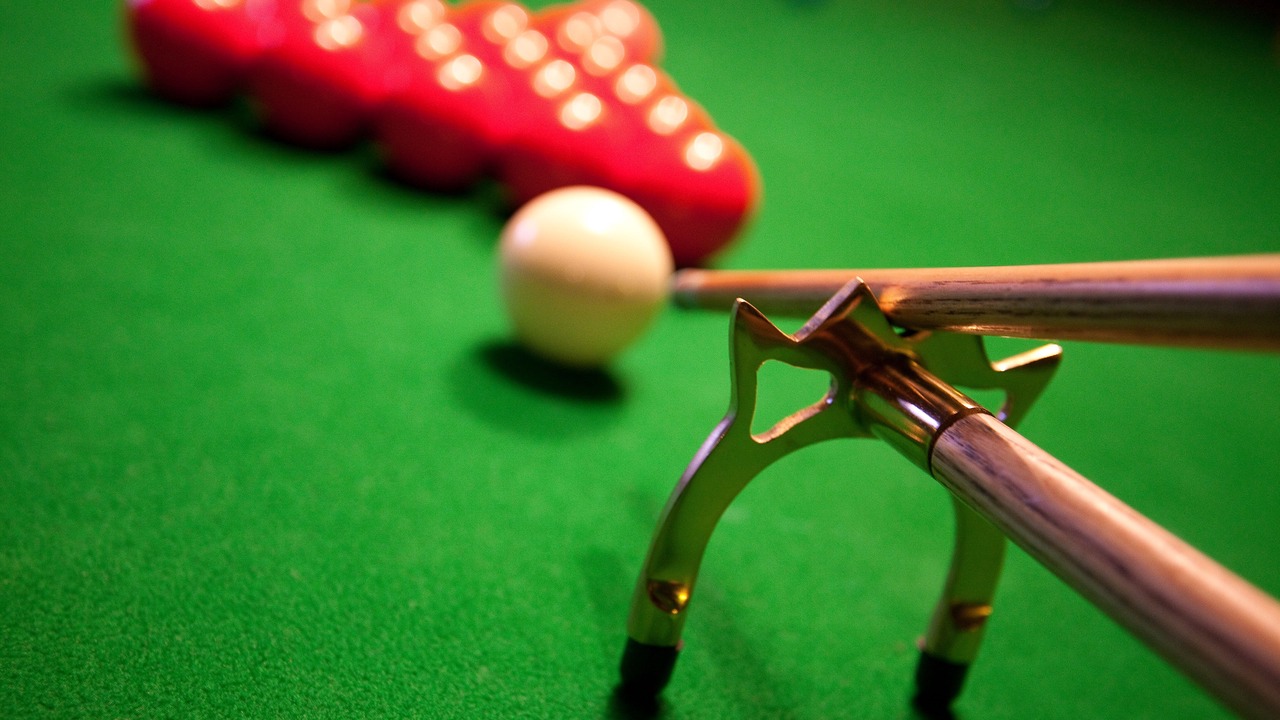 Photo of Others in Inverurie