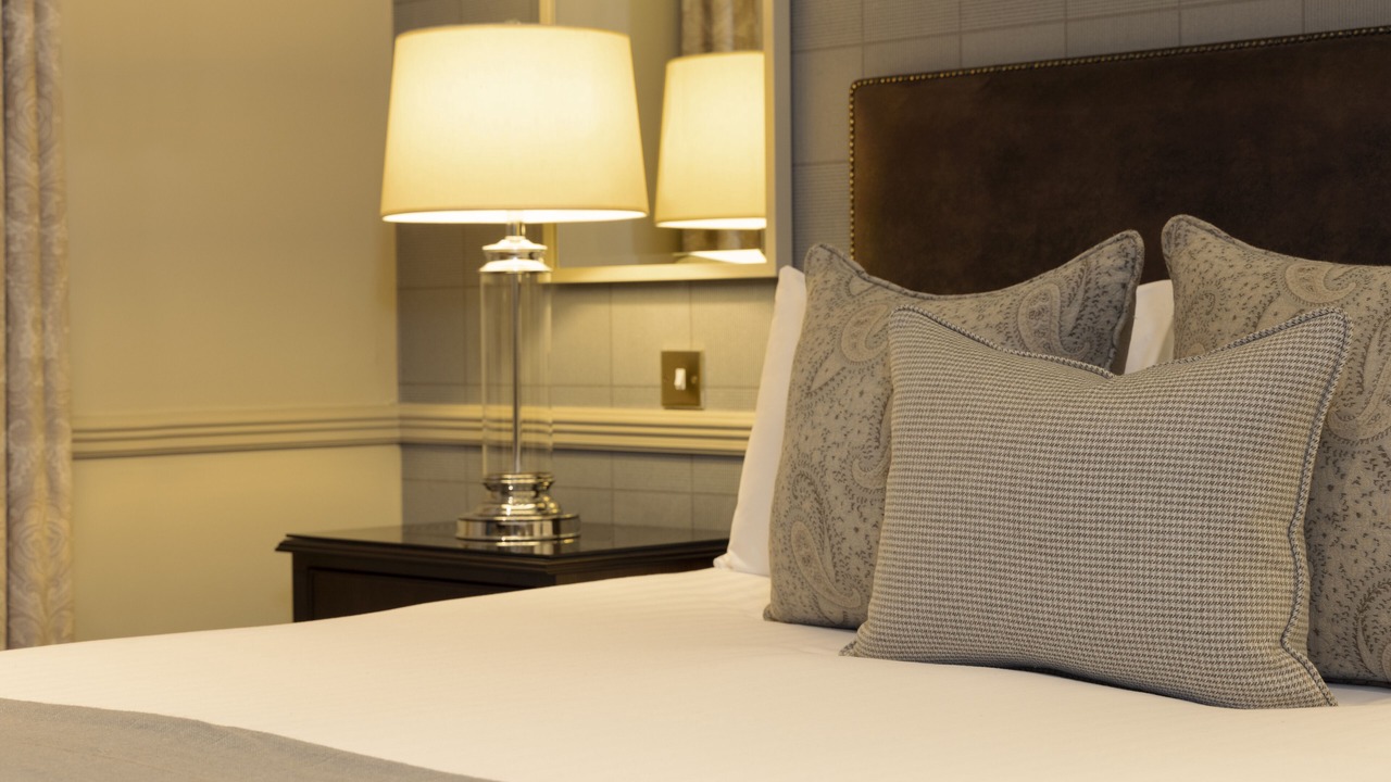 Photo of Others in Inverurie