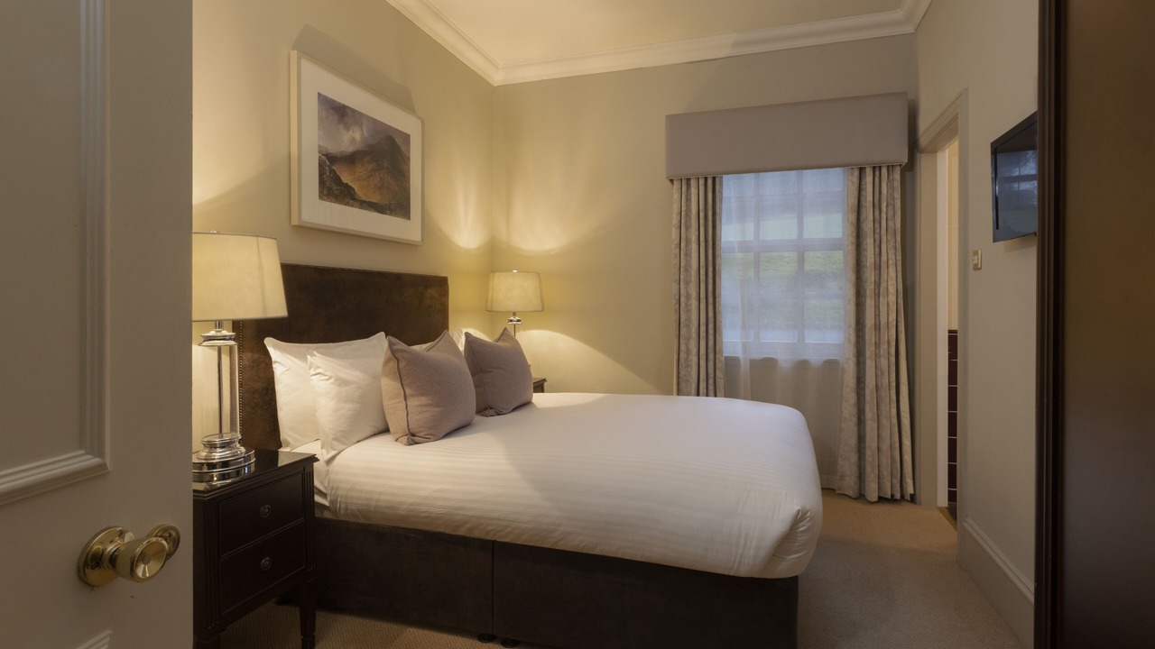 Photo of Others in Inverurie