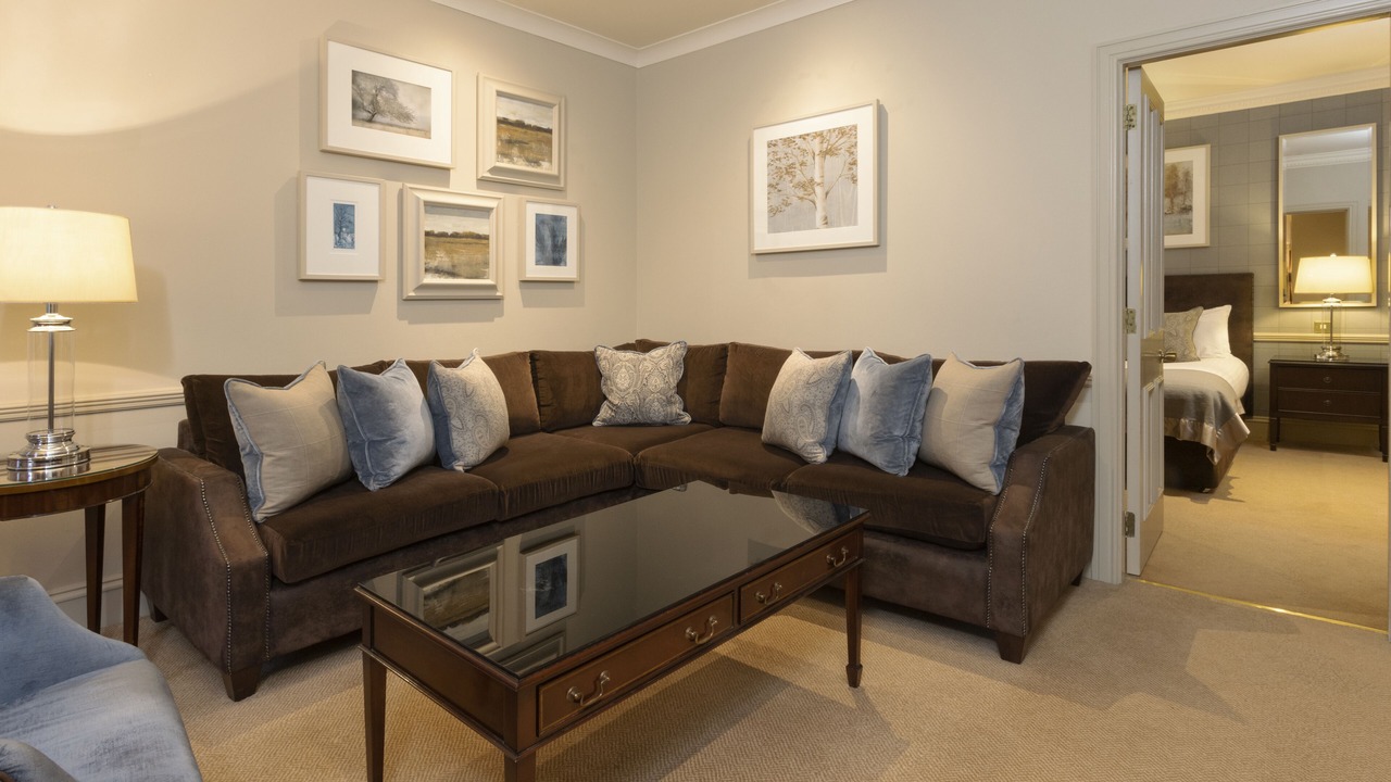 Photo of Outdoor in Inverurie