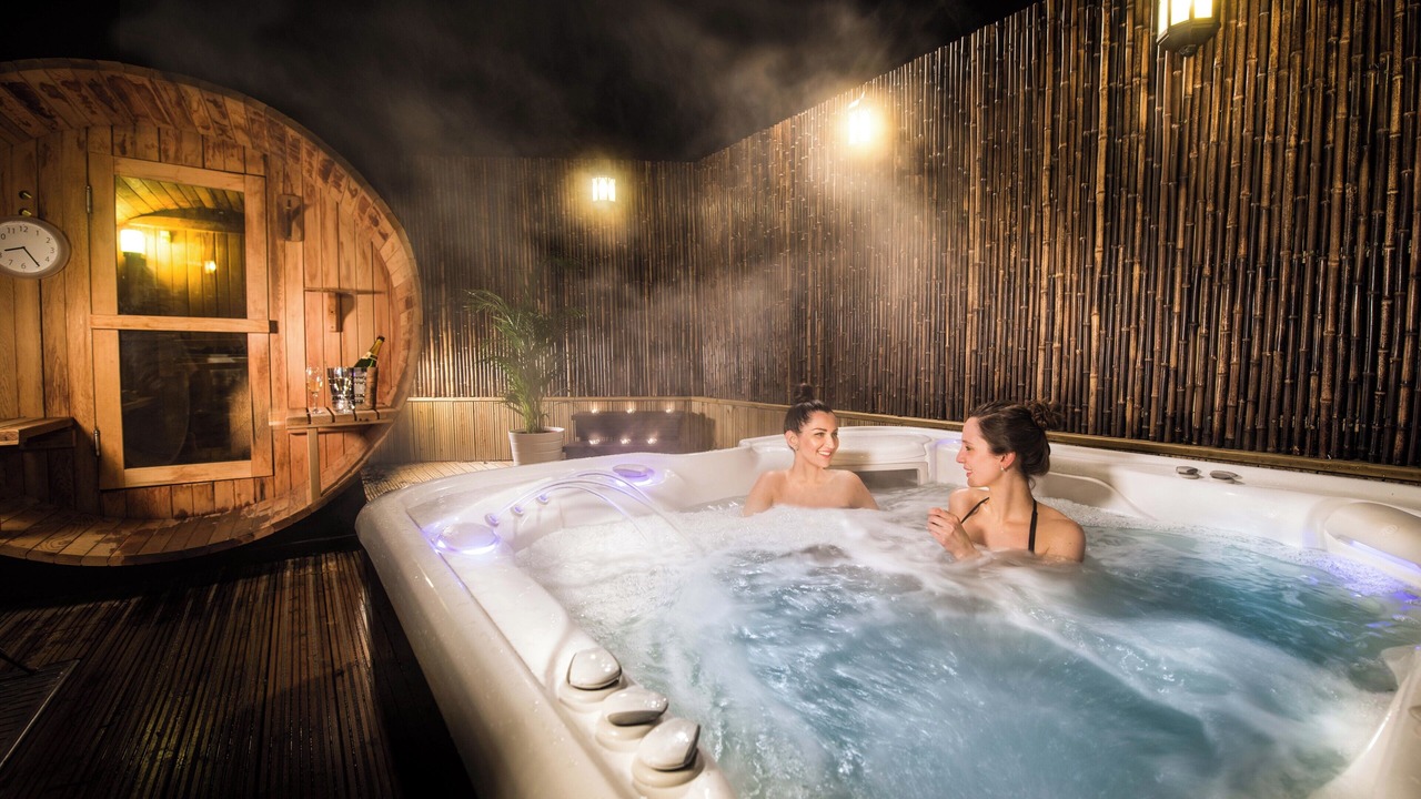 Photo of Bedroom in Inverurie