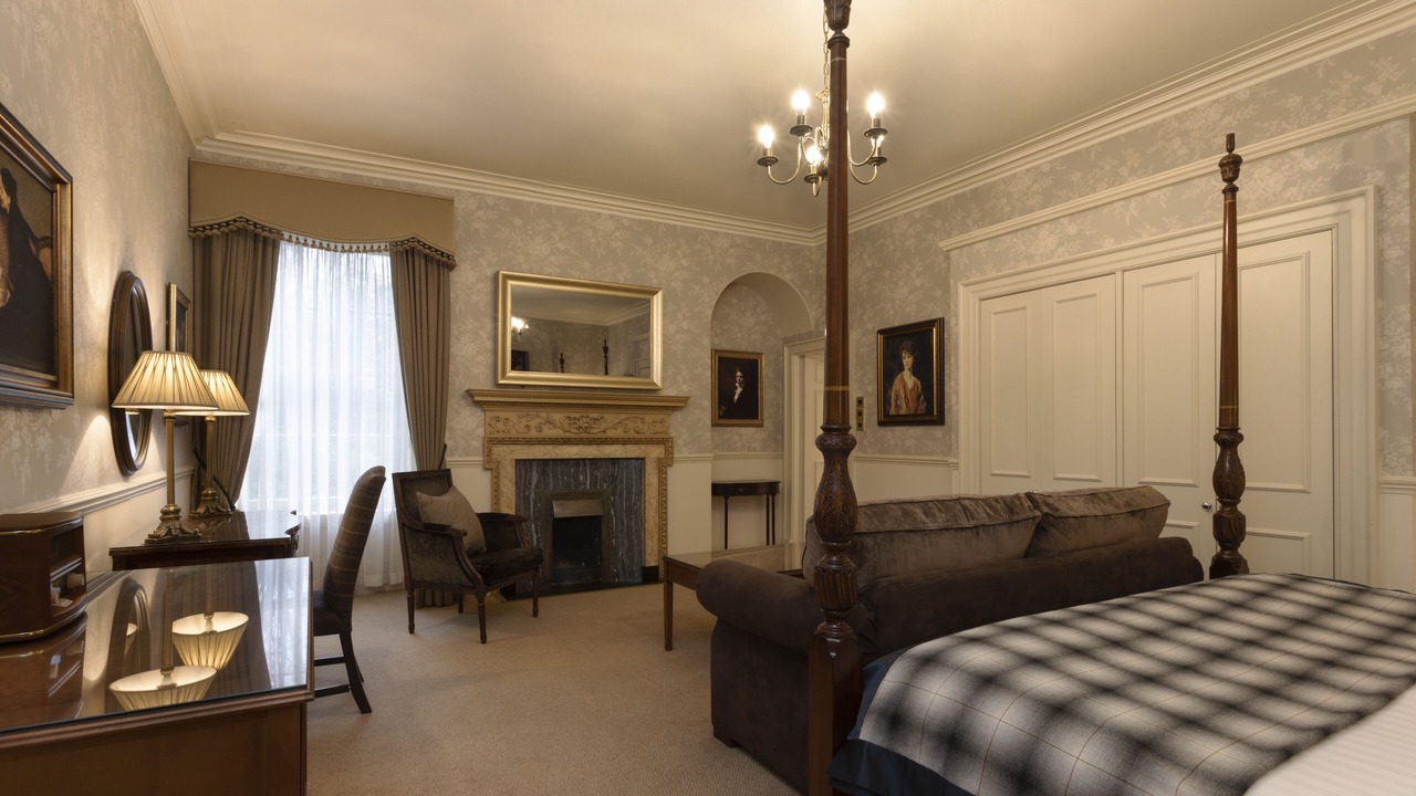 Photo of Others in Inverurie