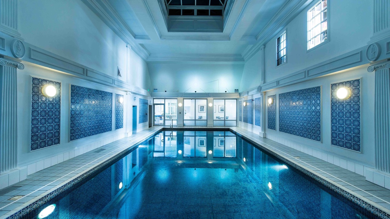 Photo of Outdoor in Inverurie