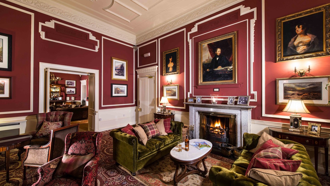 Photo of Others in Inverurie