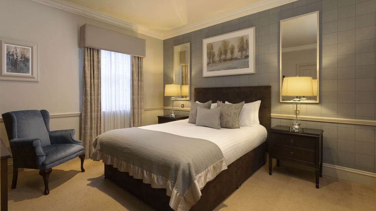 Photo of Others in Inverurie