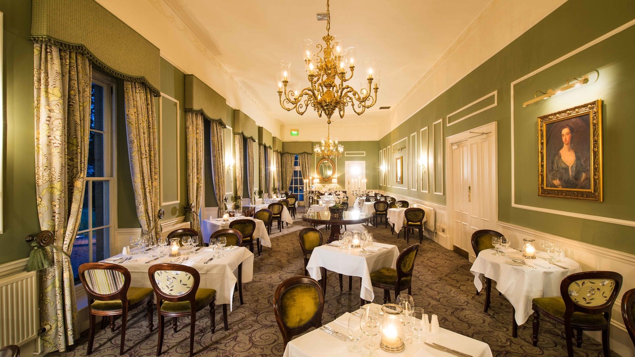 Photo of Others in Inverurie