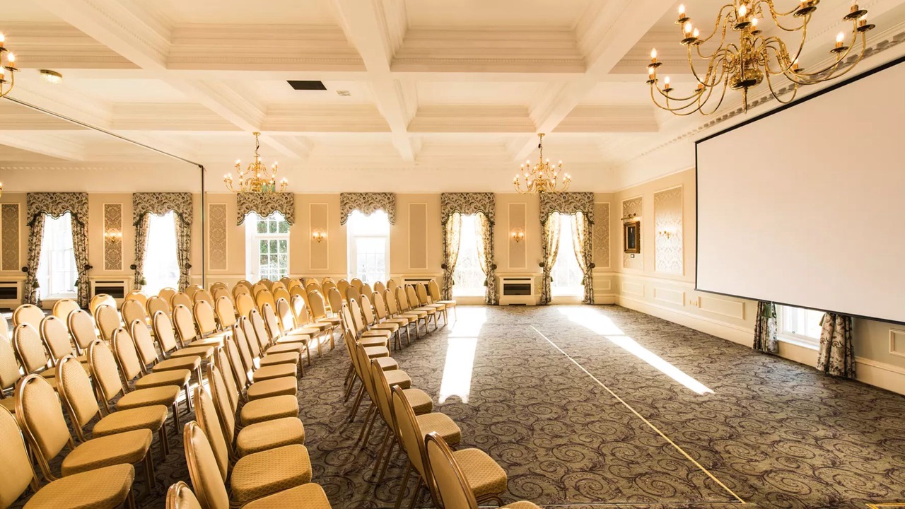 Photo of Others in Inverurie