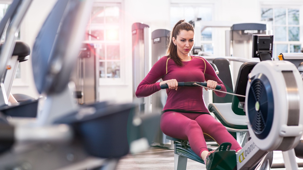 Photo of Others in Inverurie