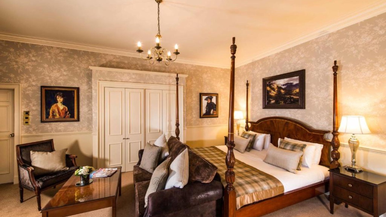 Photo of Others in Inverurie