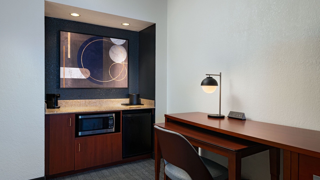 Photo of Kitchen in Plano