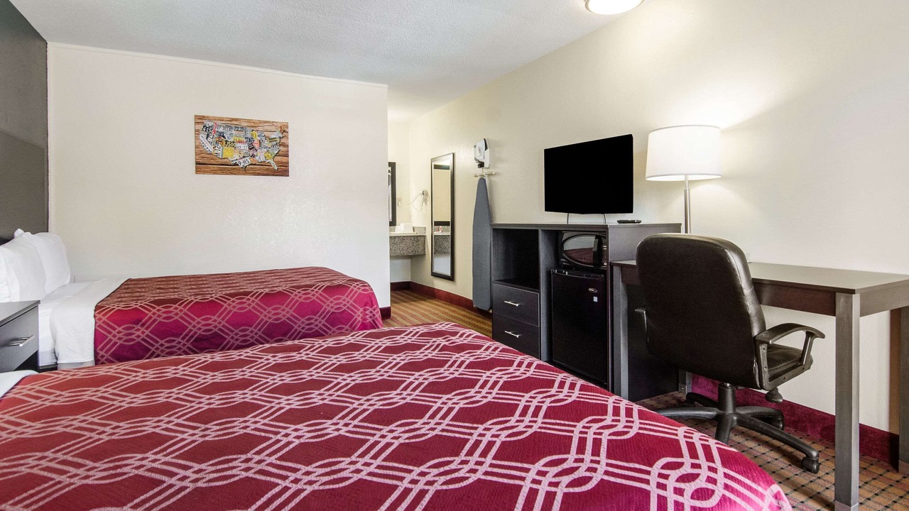 Photo of Bedroom in Bristol