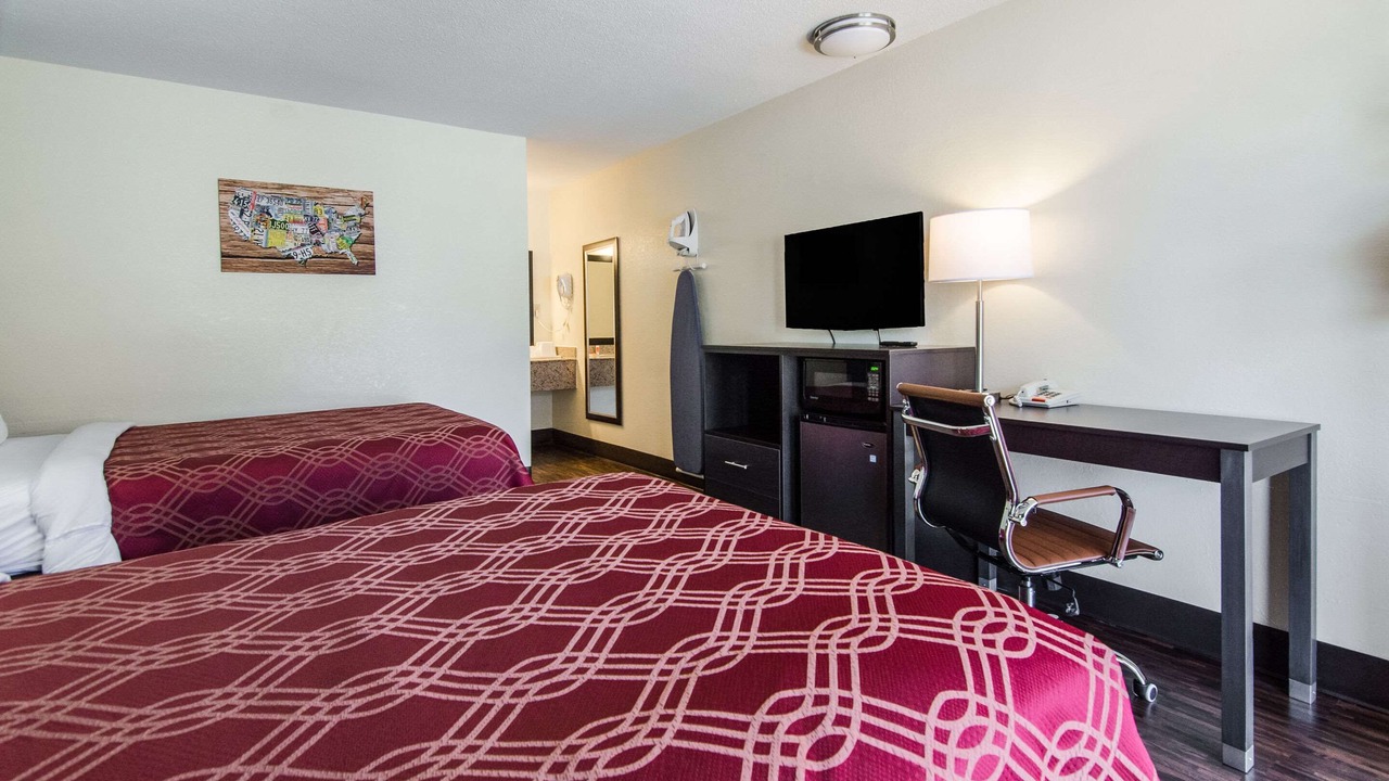 Photo of Bedroom in Bristol