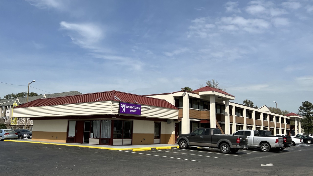Photo of Outdoor in Ashland