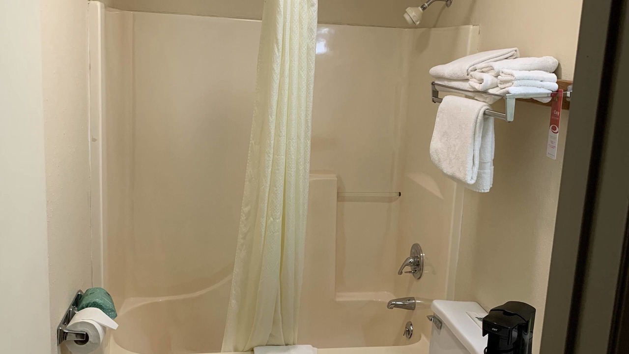 Photo of Others in Massena