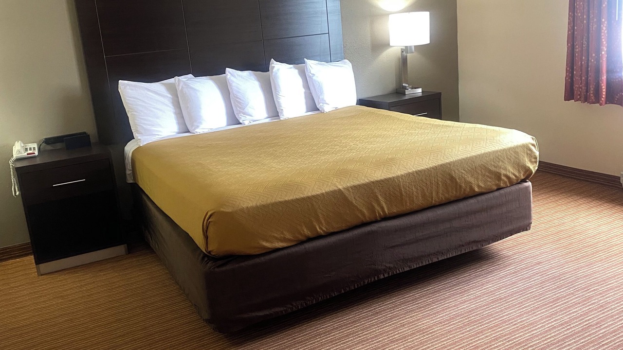 Photo of Others in Massena