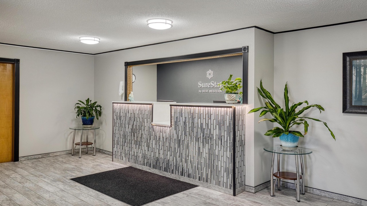 Photo of Others in Massena