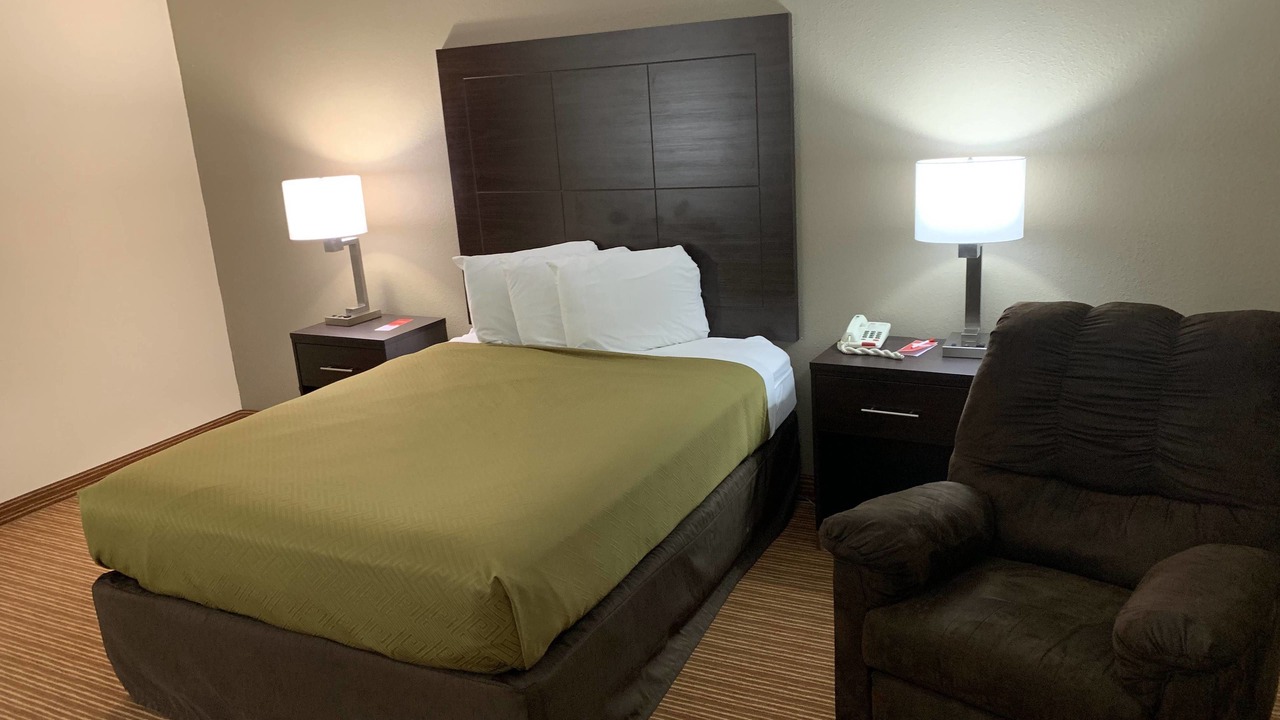 Photo of Others in Massena