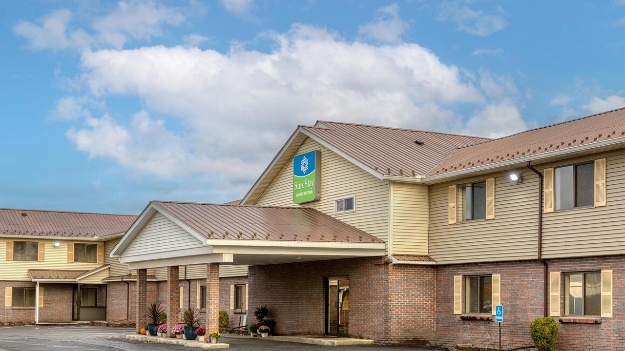 Photo of Outdoor in Massena