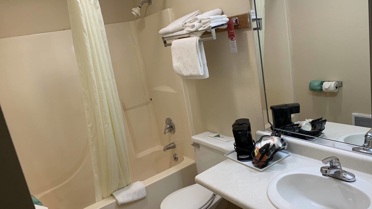 Photo of Others in Massena