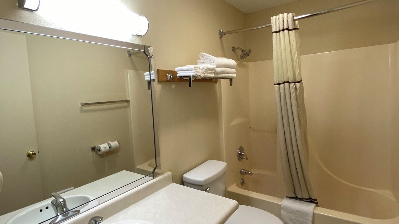 Photo of Others in Massena