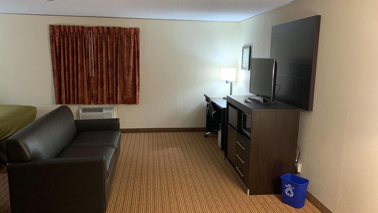 Photo of Others in Massena