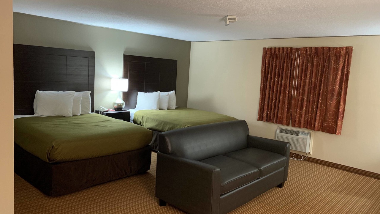 Photo of Others in Massena