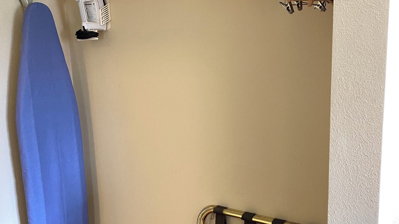 Photo of Bedroom in Massena