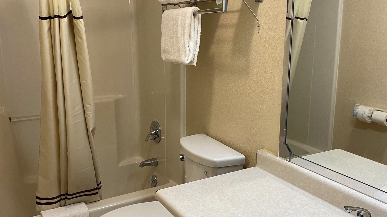 Photo of Others in Massena