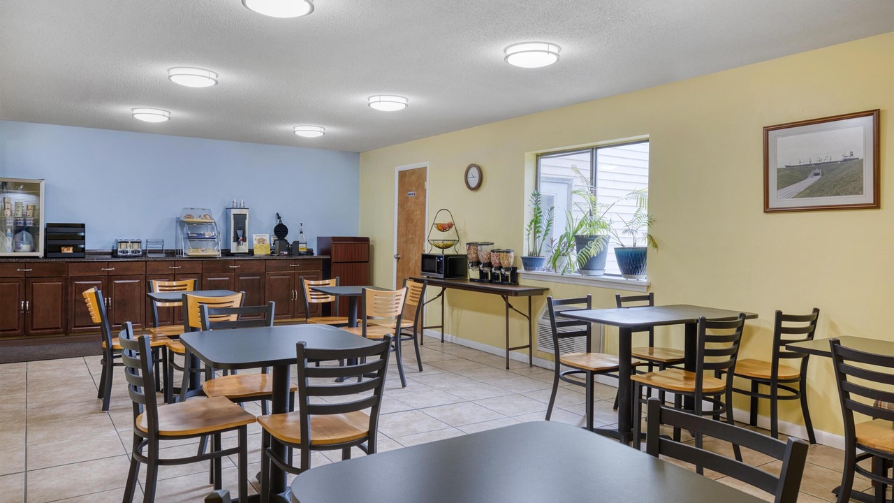 Photo of Others in Massena