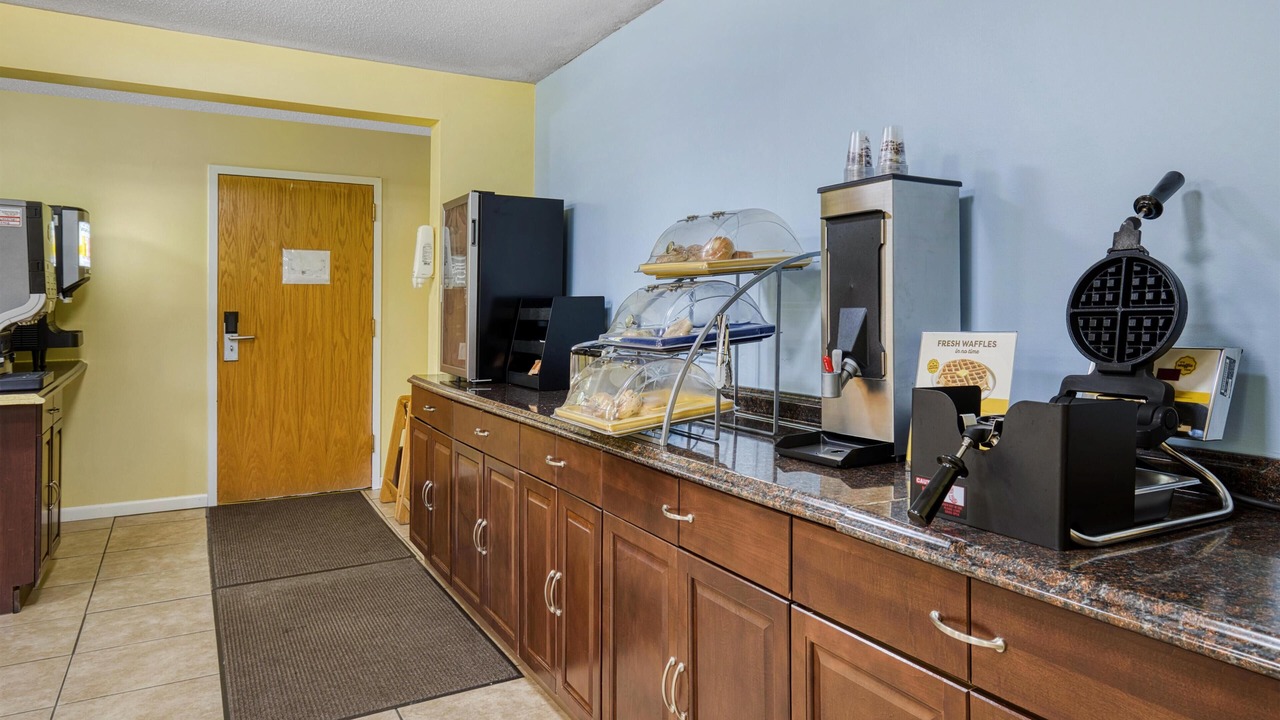 Photo of Others in Massena