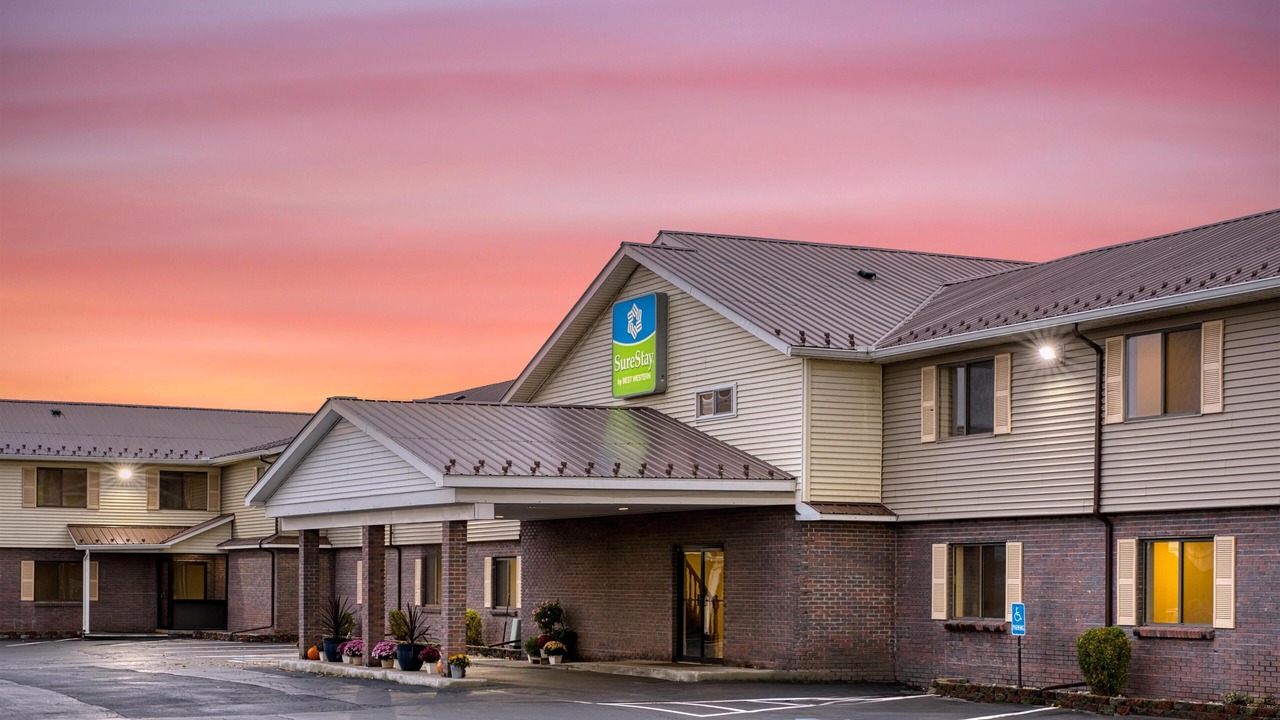 Photo of Outdoor in Massena