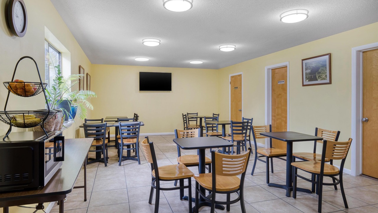 Photo of Others in Massena