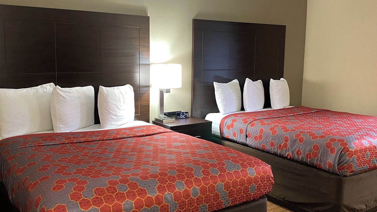 Photo of Others in Massena