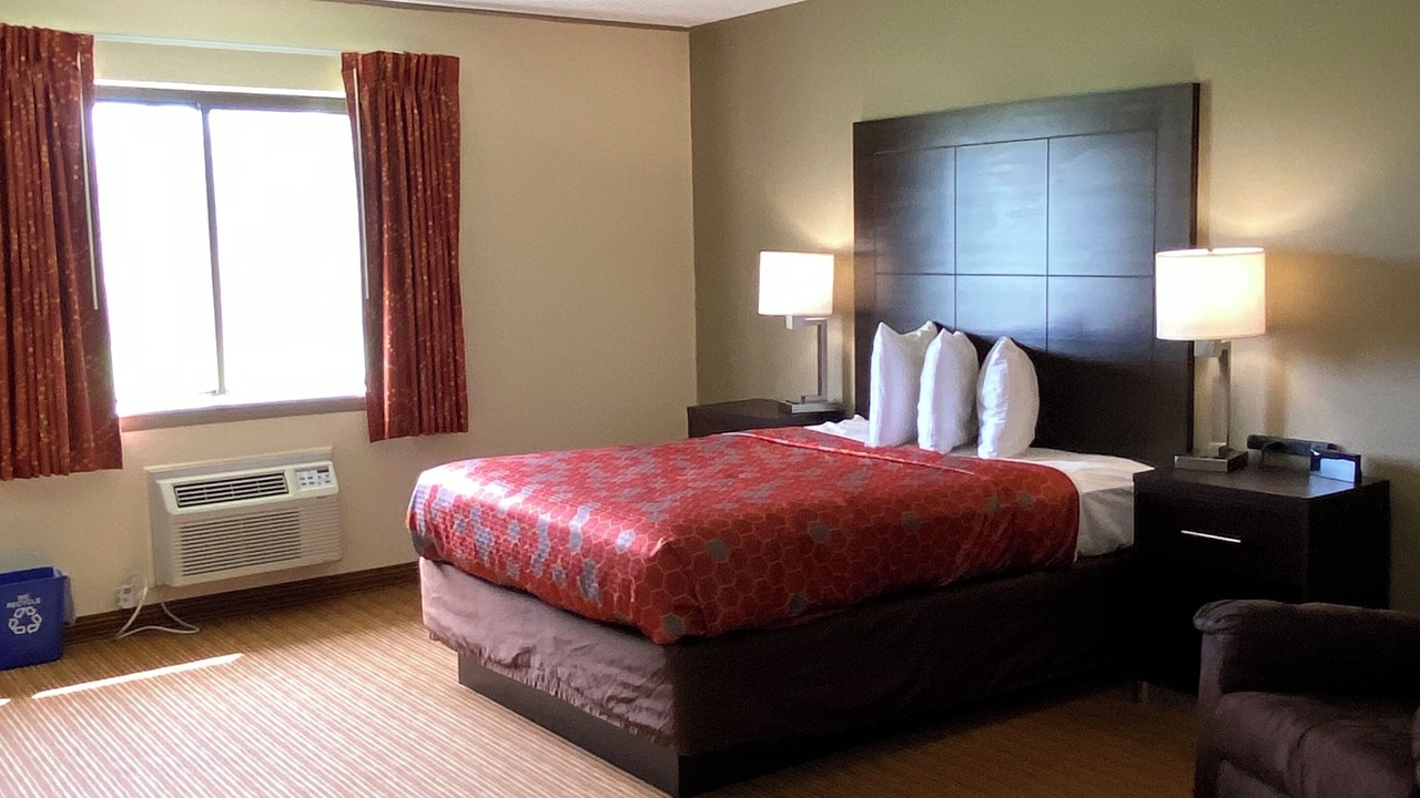 Photo of Others in Massena