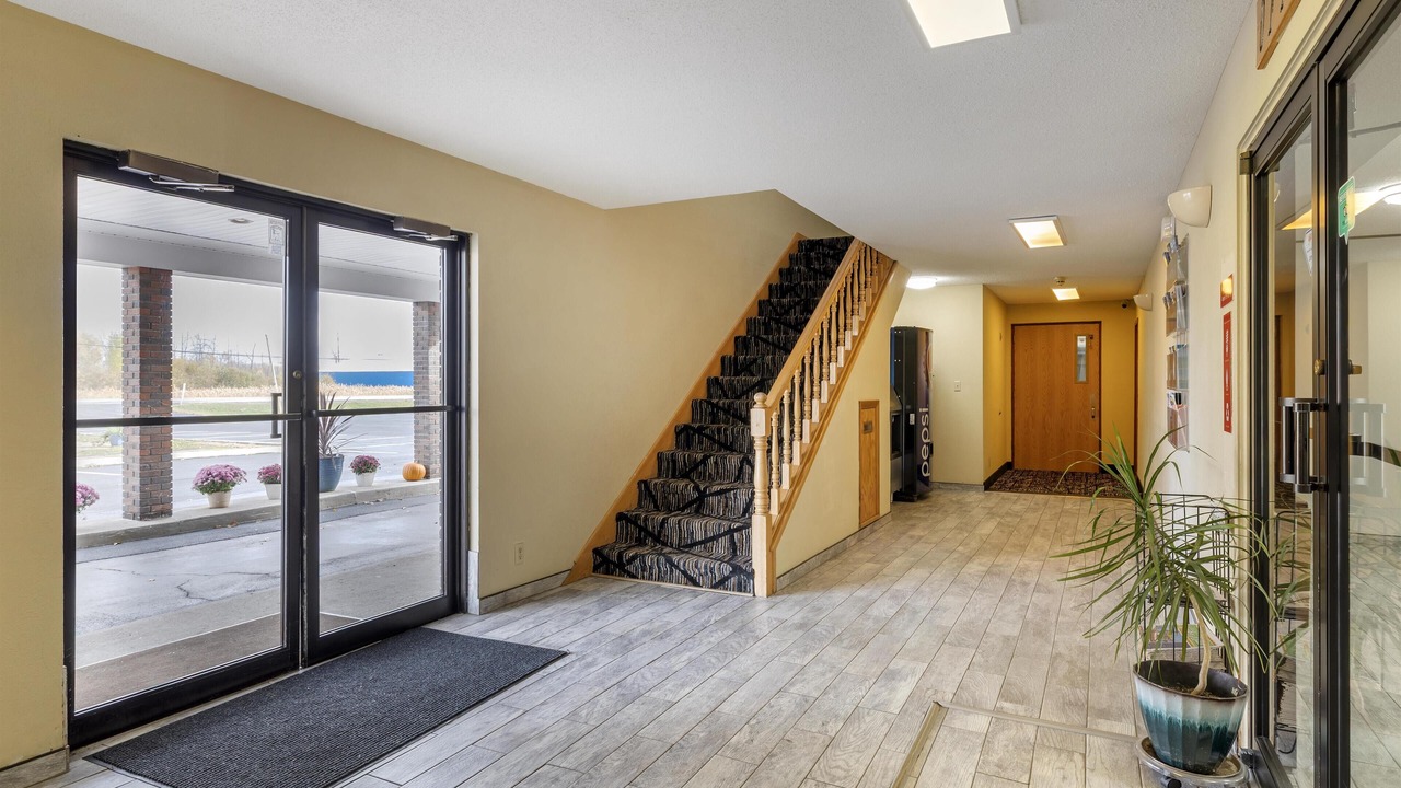 Photo of Others in Massena