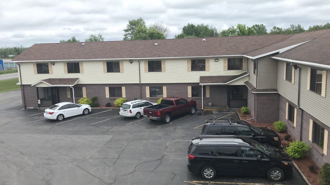 Photo of Others in Massena